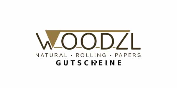 woodzl Gutschein Logo Seite