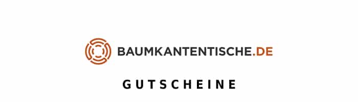 baumkantentische.de Gutschein Logo Oben