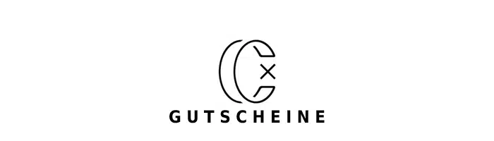 casarista Gutschein Logo Oben