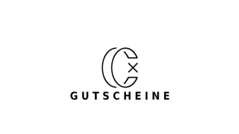 casarista Gutschein Logo Seite