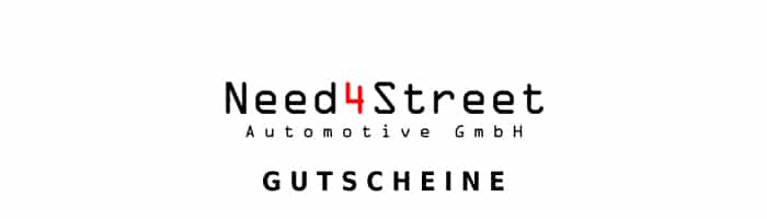 need4street Gutschein Logo Oben