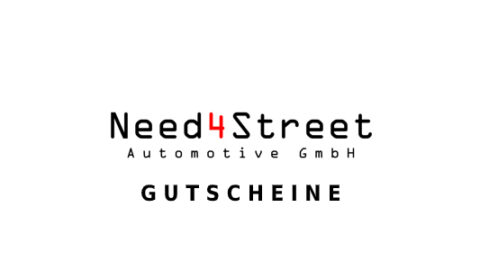 need4street Gutschein Logo Seite