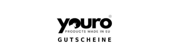 youro Gutschein Logo Oben