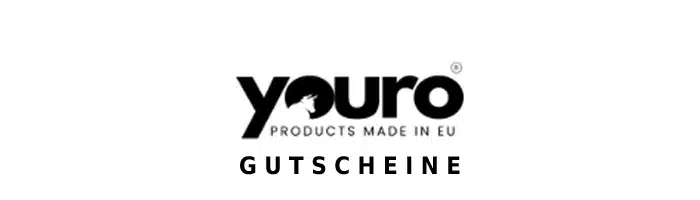 youro Gutschein Logo Oben