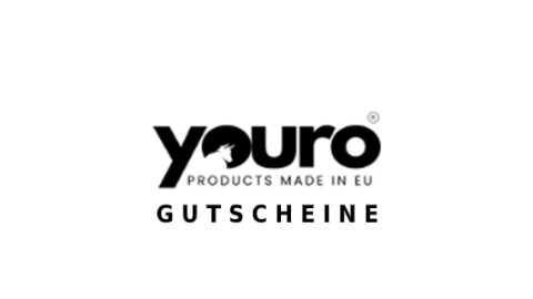 youro Gutschein Logo Seite