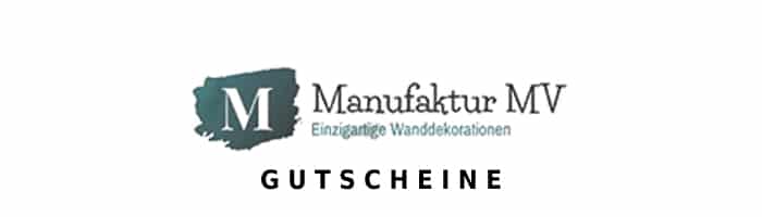 beleuchtete-wandbilder Gutschein Logo Oben