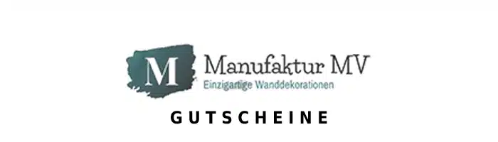 beleuchtete-wandbilder Gutschein Logo Oben