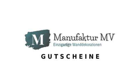 beleuchtete-wandbilder Gutschein Logo Seite