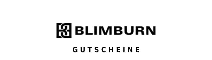 blimburnseeds Gutschein Logo Oben