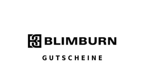 blimburnseeds Gutschein Logo Seite