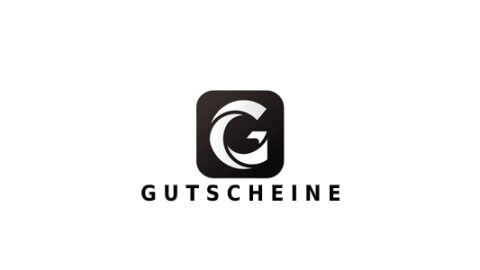 g-nutrition Gutschein Logo Seite