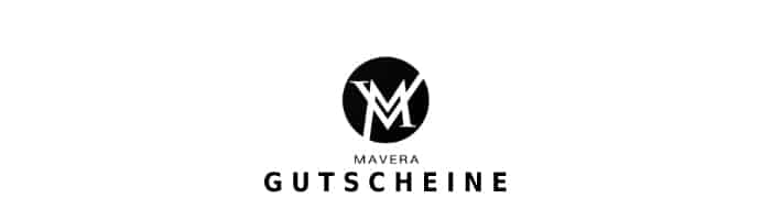 maverasport Gutschein Logo Oben