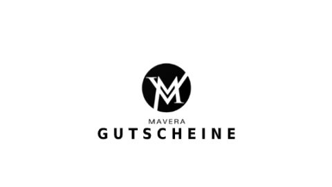 maverasport Gutschein Logo Seite