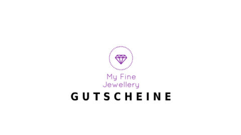 5€ Rabatt bei Newsletteranmeldung