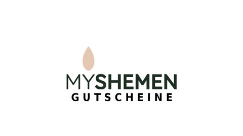 10% Rabattgutschein bei Newsletter Neuanmeldung