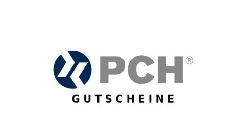 pch-shop Gutschein Logo Seite