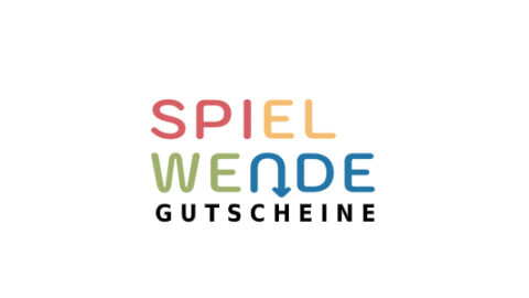 spielwende Gutschein Logo Seite