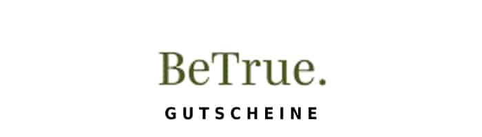 trettl-cosmetics Gutschein Logo Oben