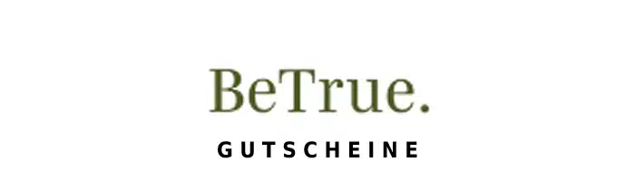 trettl-cosmetics Gutschein Logo Oben