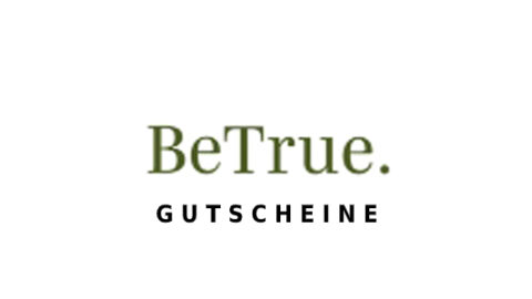 trettl-cosmetics Gutschein Logo Seite