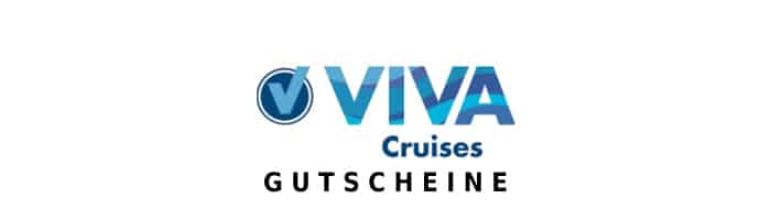 viva-cruises Gutschein Logo Oben