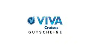 viva-cruises Gutschein Logo Seite
