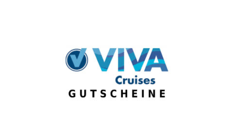 viva-cruises Gutschein Logo Seite