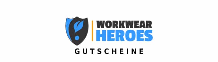workwear-heroes Gutschein Logo Oben