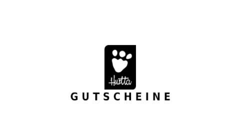hurtta-deutschland Gutschein Logo Seite