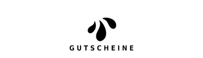 liqvits Gutschein Logo Oben