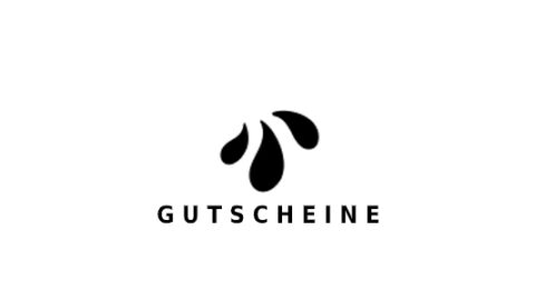 liqvits Gutschein Logo Seite
