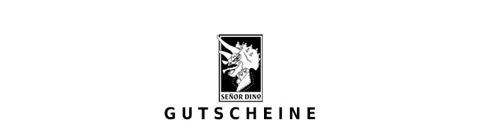 senordino Gutschein Logo Oben