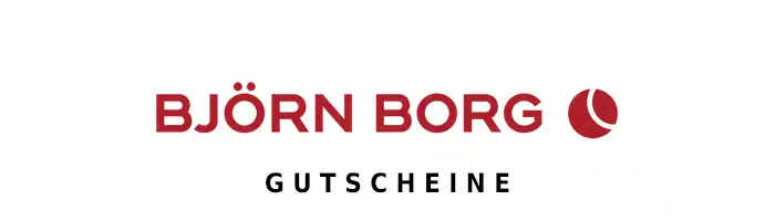 bjornborg Gutschein Logo Oben