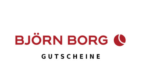 bjornborg Gutschein Logo Seite