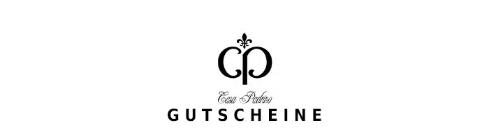 casa-padrino Gutschein Logo Oben