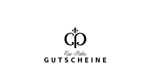 casa-padrino Gutschein Logo Seite