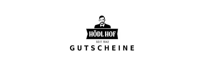 edelbrand Gutschein Logo Oben