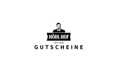 edelbrand Gutschein Logo Seite