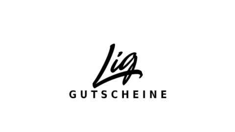 lig.shop Gutschein Logo Seite