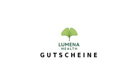 lumenahealth Gutschein Logo Seite