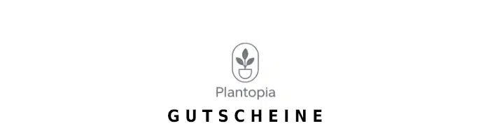plant-opia Gutschein Logo Oben