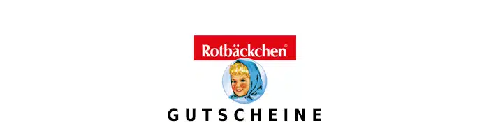 rotbaeckchen-shop Gutschein Logo Oben
