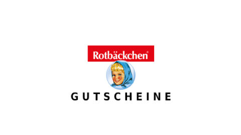 rotbaeckchen-shop Gutschein Logo Seite