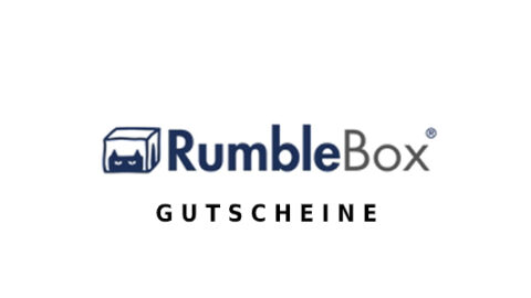 15% Rabatt bei Newsletteranmeldung