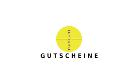 20% Rabatt auf das gesamte Sortiment