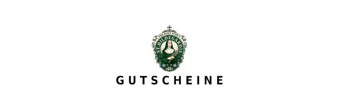 ufergoldbeverages Gutschein Logo Oben
