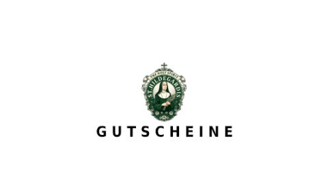 ufergoldbeverages Gutschein Logo Seite
