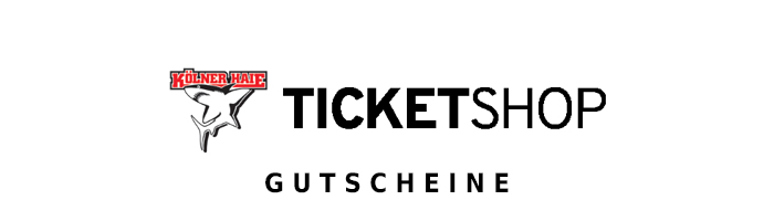 KoelnerHaie Gutschein Logo Oben