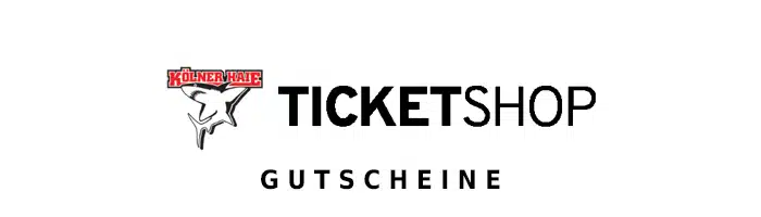 KoelnerHaie Gutschein Logo Oben