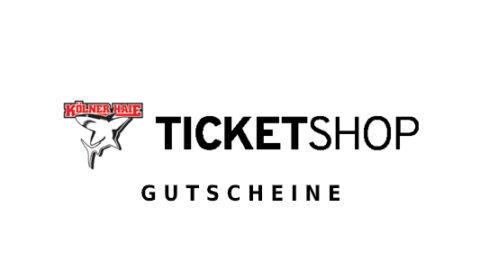 KoelnerHaie Gutschein Logo Seite